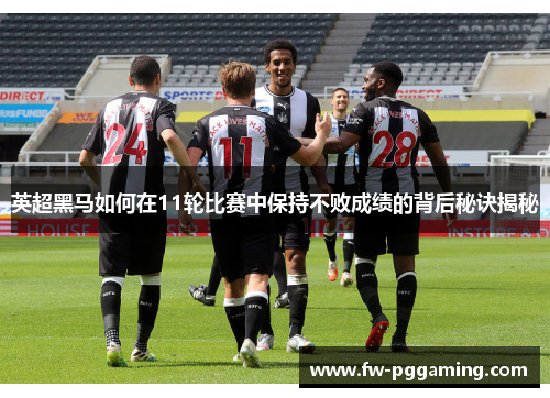 英超黑马如何在11轮比赛中保持不败成绩的背后秘诀揭秘 英超黑马如何在11轮比赛中保持不败成绩的背后秘诀揭秘