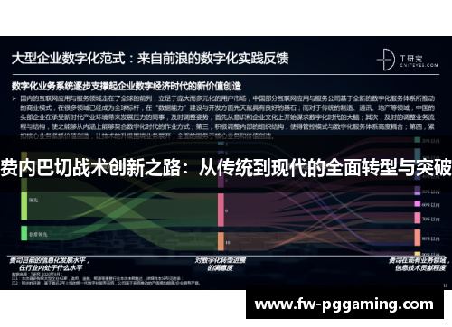 费内巴切战术创新之路：从传统到现代的全面转型与突破