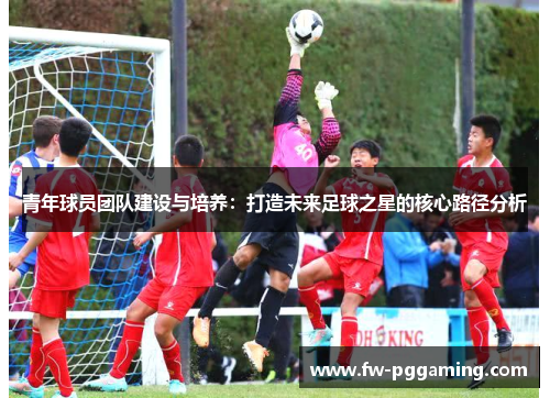 青年球员团队建设与培养:打造未来足球之星的核心路径分析 青年球员团队建设与培养:打造未来足球之星的核心路径分析